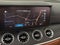 2023 Mercedes-Benz E-Class E 450 4MATIC®