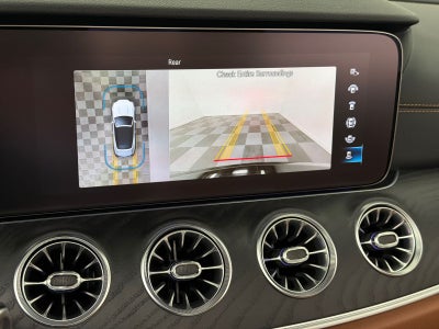 2023 Mercedes-Benz E-Class E 450 4MATIC®