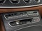 2023 Mercedes-Benz E-Class E 450 4MATIC®