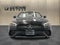 2023 Mercedes-Benz E-Class E 450 4MATIC®