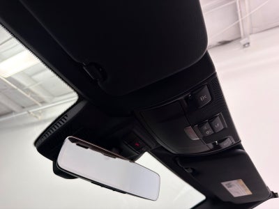 2023 Mercedes-Benz E-Class E 450 4MATIC®