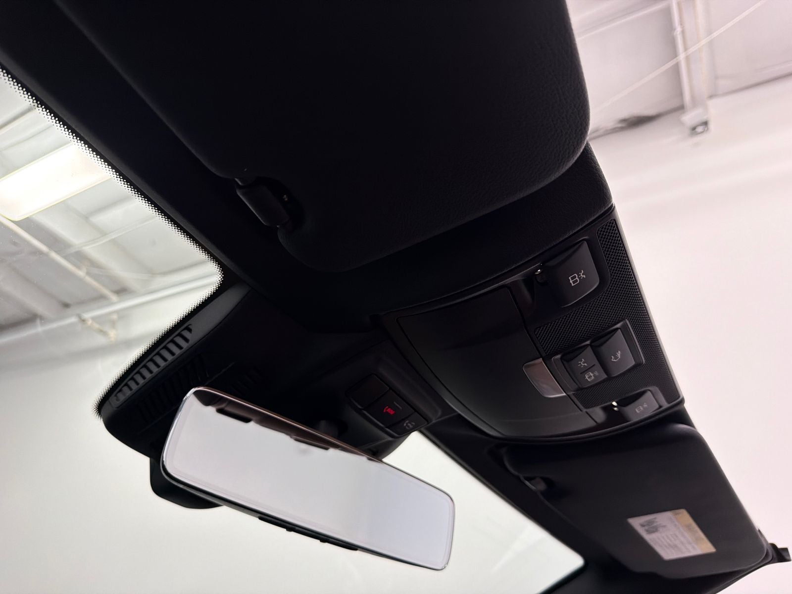 2023 Mercedes-Benz E-Class E 450 4MATIC®