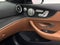 2023 Mercedes-Benz E-Class E 450 4MATIC®