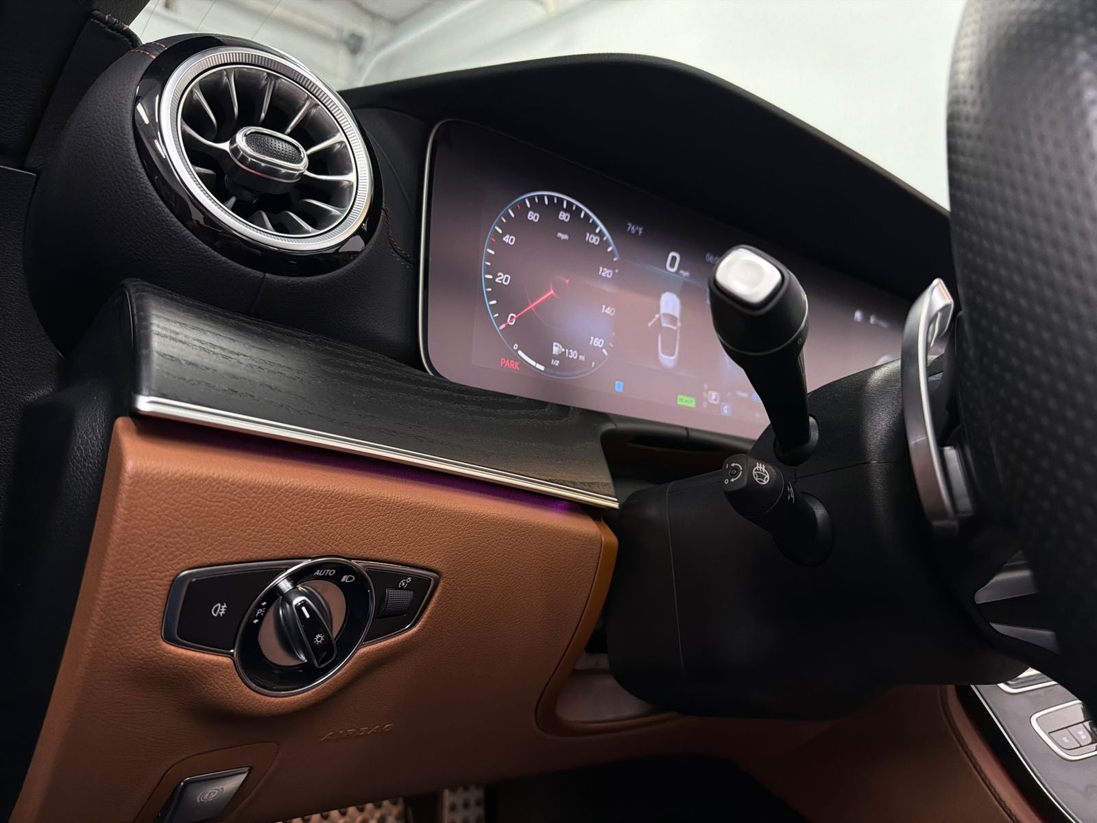 2023 Mercedes-Benz E-Class E 450 4MATIC®