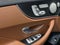 2023 Mercedes-Benz E-Class E 450 4MATIC®