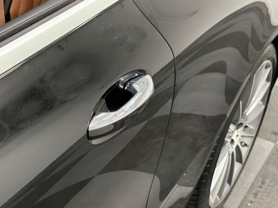 2023 Mercedes-Benz E-Class E 450 4MATIC®