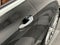 2023 Mercedes-Benz E-Class E 450 4MATIC®