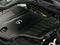 2023 Mercedes-Benz E-Class E 450 4MATIC®