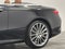 2023 Mercedes-Benz E-Class E 450 4MATIC®