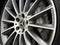 2023 Mercedes-Benz E-Class E 450 4MATIC®