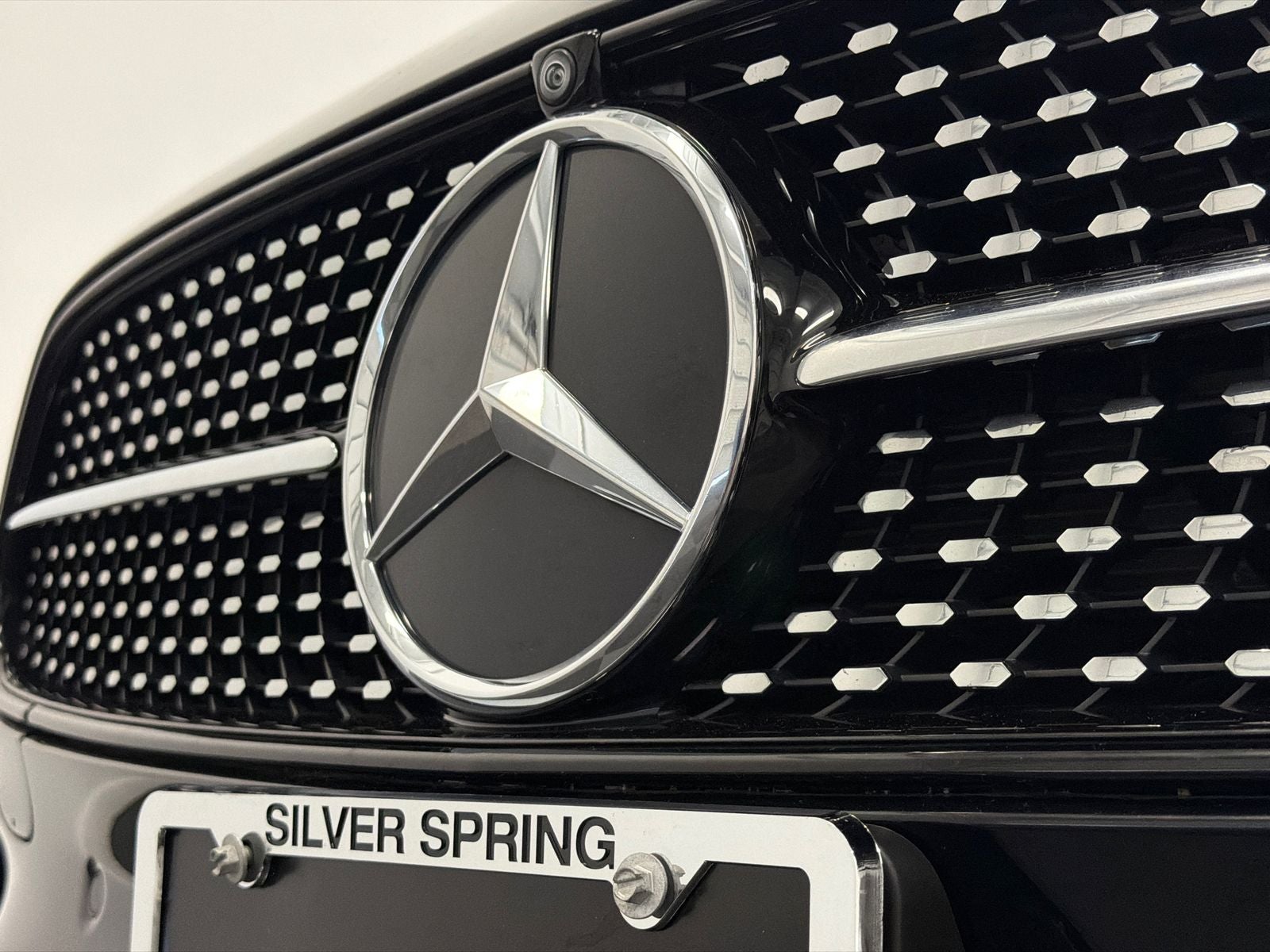 2023 Mercedes-Benz E-Class E 450 4MATIC®