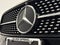 2023 Mercedes-Benz E-Class E 450 4MATIC®