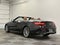 2023 Mercedes-Benz E-Class E 450 4MATIC®