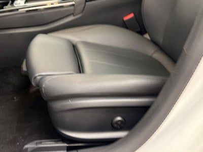 2025 Mercedes-Benz CLA CLA 250