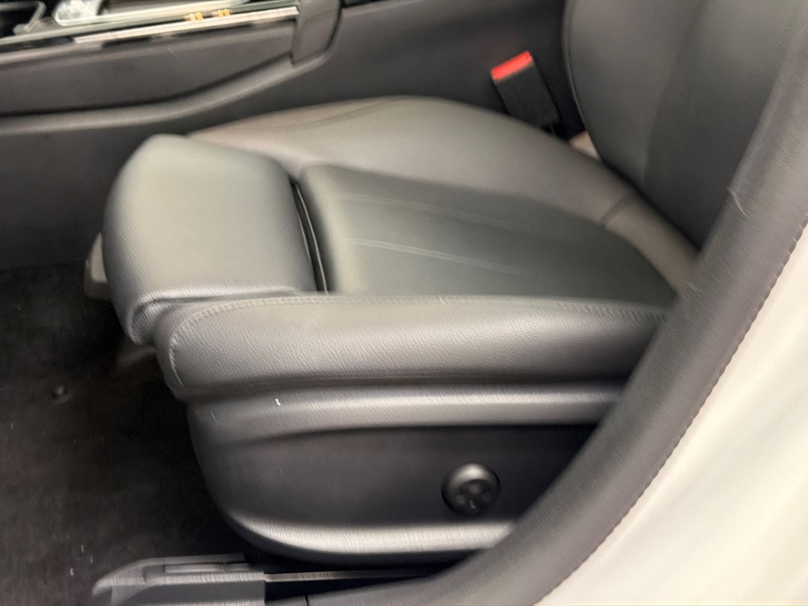 2025 Mercedes-Benz CLA CLA 250