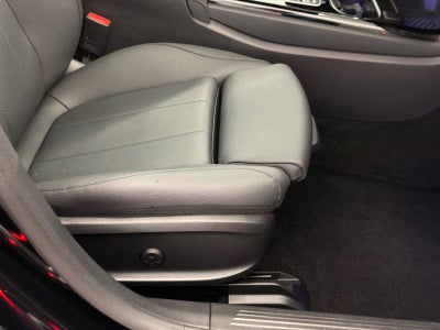 2025 Mercedes-Benz CLA CLA 250