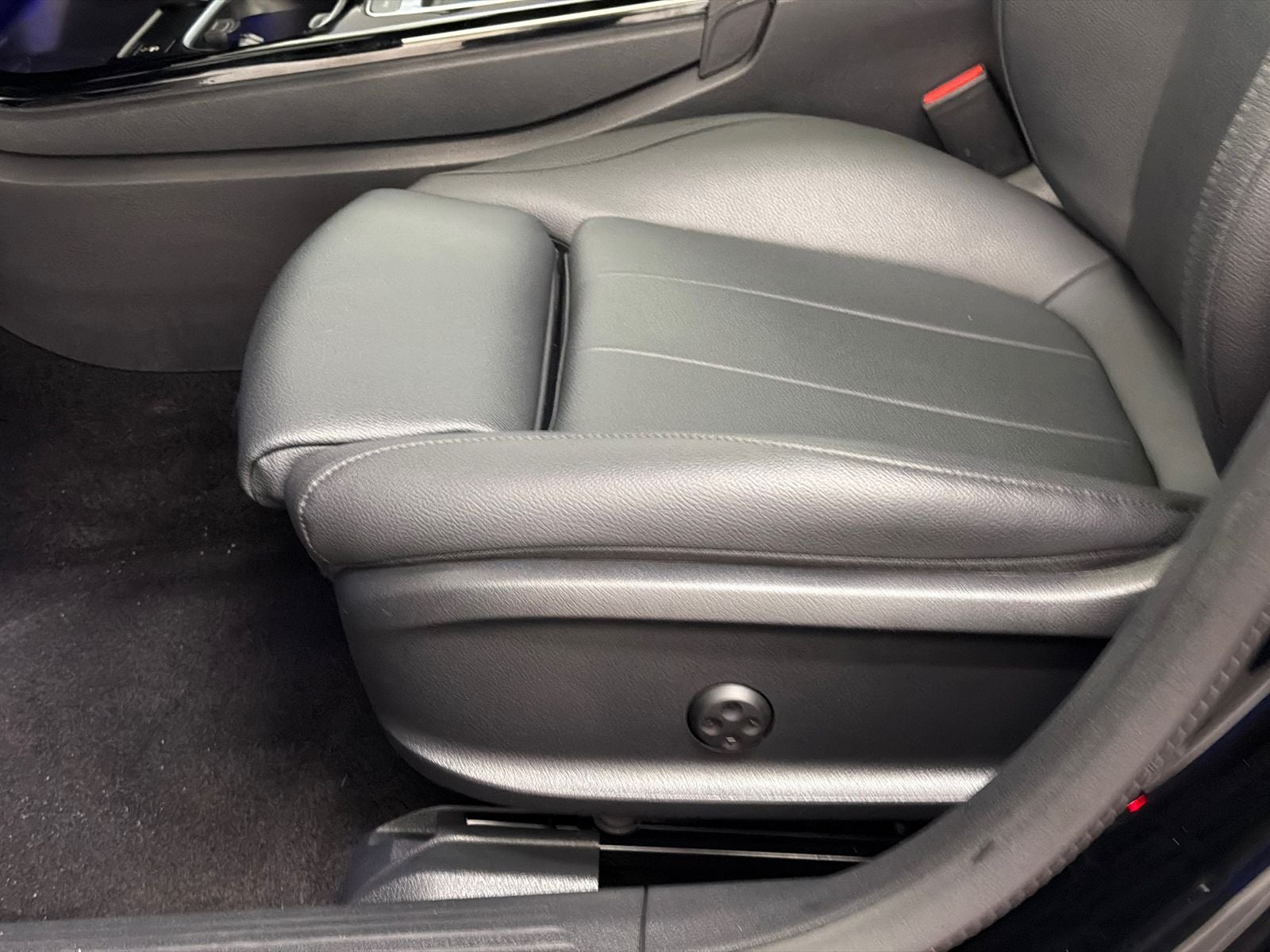 2025 Mercedes-Benz CLA CLA 250