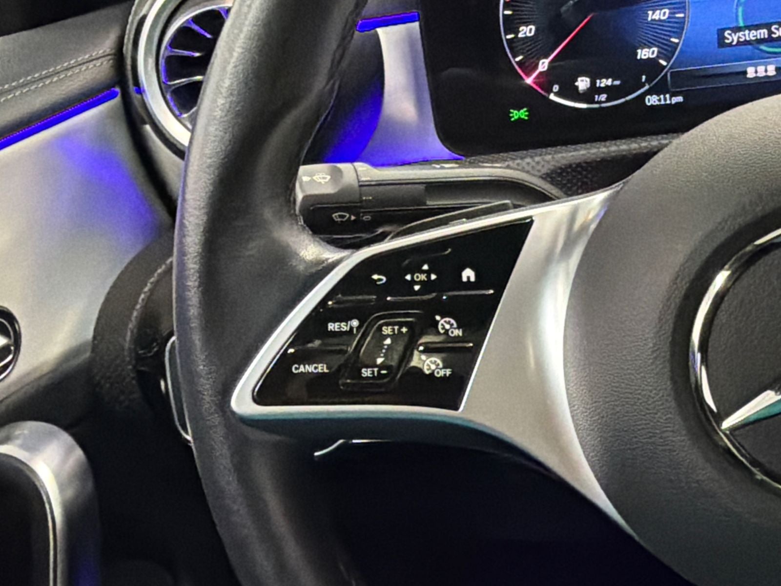 2025 Mercedes-Benz CLA CLA 250