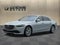 2023 Mercedes-Benz S-Class S 500 4MATIC®