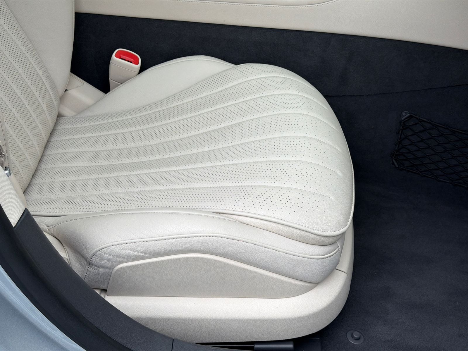 2023 Mercedes-Benz S-Class S 500 4MATIC®