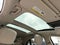 2023 Mercedes-Benz S-Class S 500 4MATIC®