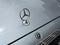 2023 Mercedes-Benz S-Class S 500 4MATIC®