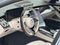 2023 Mercedes-Benz S-Class S 500 4MATIC®