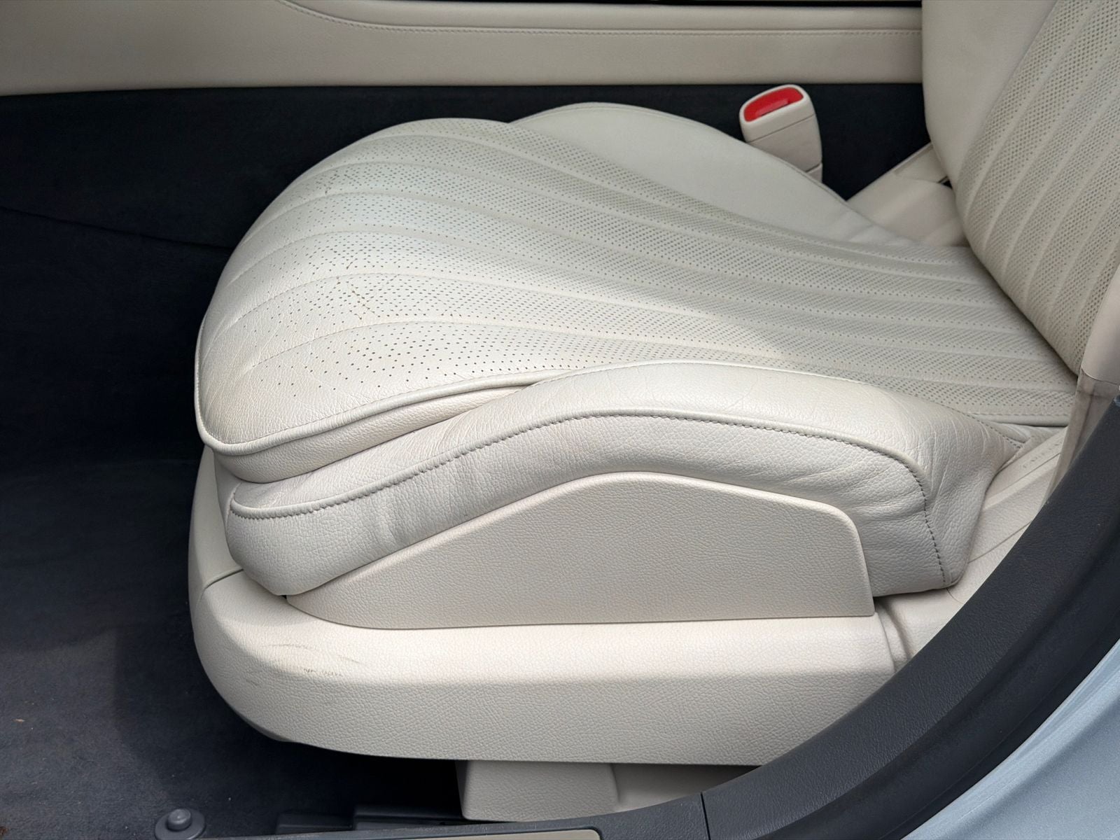 2023 Mercedes-Benz S-Class S 500 4MATIC®