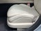2023 Mercedes-Benz S-Class S 500 4MATIC®