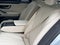 2023 Mercedes-Benz S-Class S 500 4MATIC®