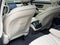 2023 Mercedes-Benz S-Class S 500 4MATIC®