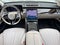 2023 Mercedes-Benz S-Class S 500 4MATIC®