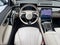 2023 Mercedes-Benz S-Class S 500 4MATIC®
