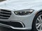 2023 Mercedes-Benz S-Class S 500 4MATIC®