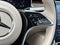 2023 Mercedes-Benz S-Class S 500 4MATIC®