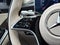2023 Mercedes-Benz S-Class S 500 4MATIC®