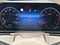 2023 Mercedes-Benz S-Class S 500 4MATIC®