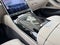 2023 Mercedes-Benz S-Class S 500 4MATIC®