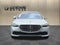 2023 Mercedes-Benz S-Class S 500 4MATIC®