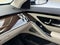 2023 Mercedes-Benz S-Class S 500 4MATIC®
