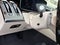 2023 Mercedes-Benz S-Class S 500 4MATIC®
