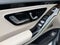 2023 Mercedes-Benz S-Class S 500 4MATIC®