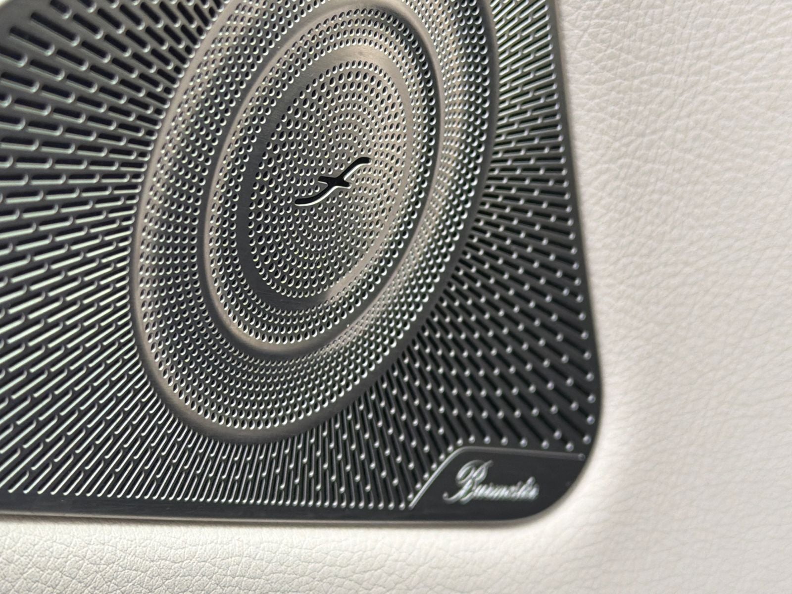 2023 Mercedes-Benz S-Class S 500 4MATIC®