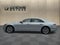 2023 Mercedes-Benz S-Class S 500 4MATIC®