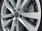 2023 Mercedes-Benz S-Class S 500 4MATIC®