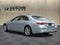 2023 Mercedes-Benz S-Class S 500 4MATIC®