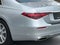 2023 Mercedes-Benz S-Class S 500 4MATIC®