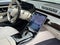 2023 Mercedes-Benz S-Class S 500 4MATIC®