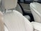 2023 Mercedes-Benz S-Class S 500 4MATIC®