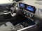 2025 Mercedes-Benz GLA GLA 250 4MATIC®